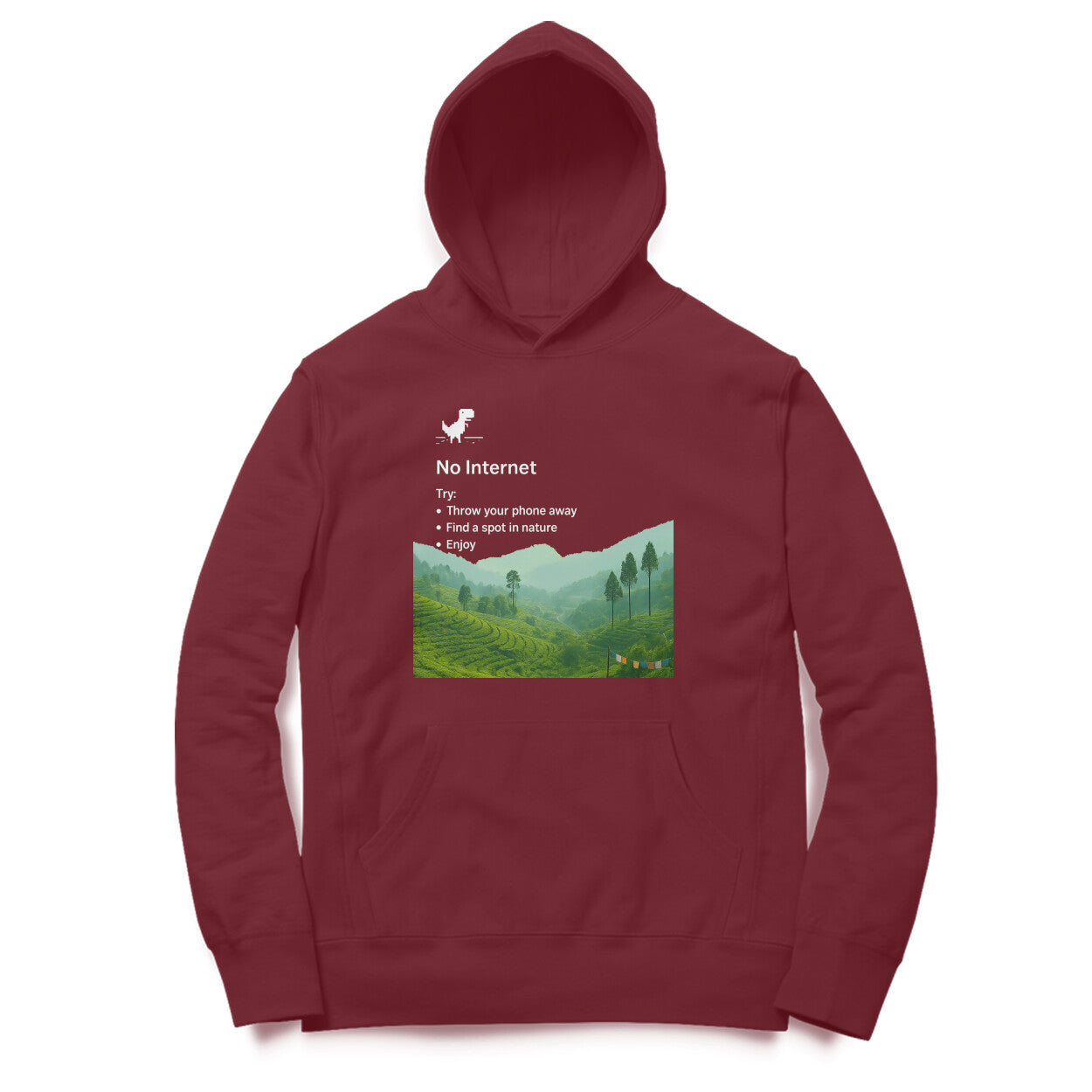 Front View - 5764348