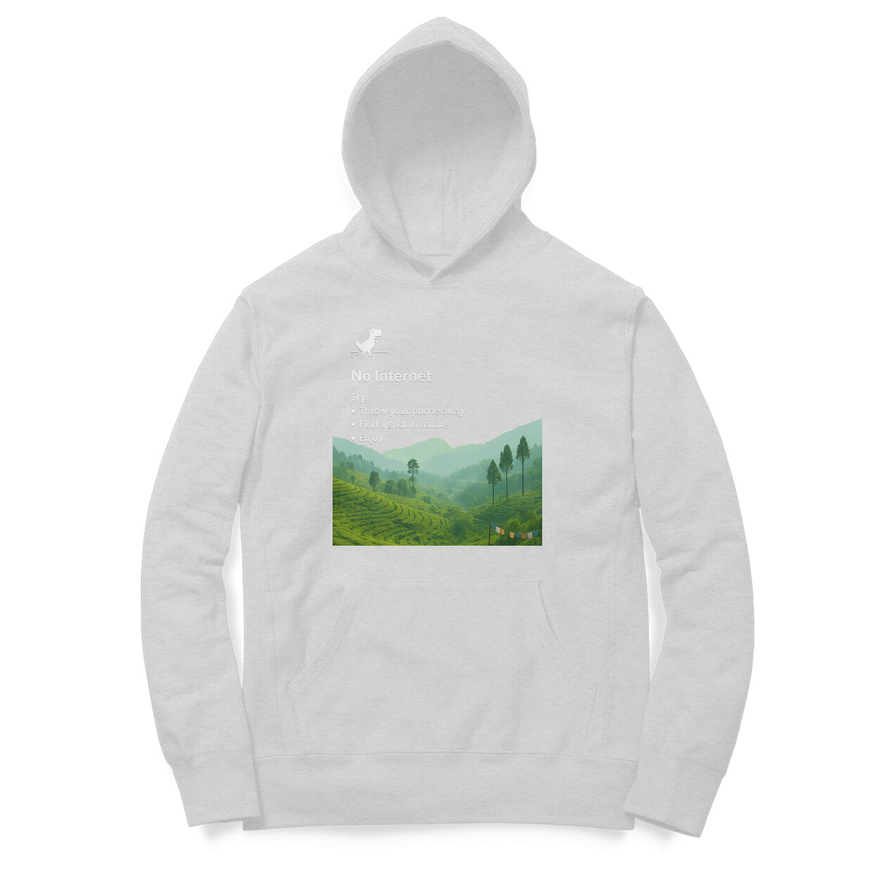 Front View - 5764349