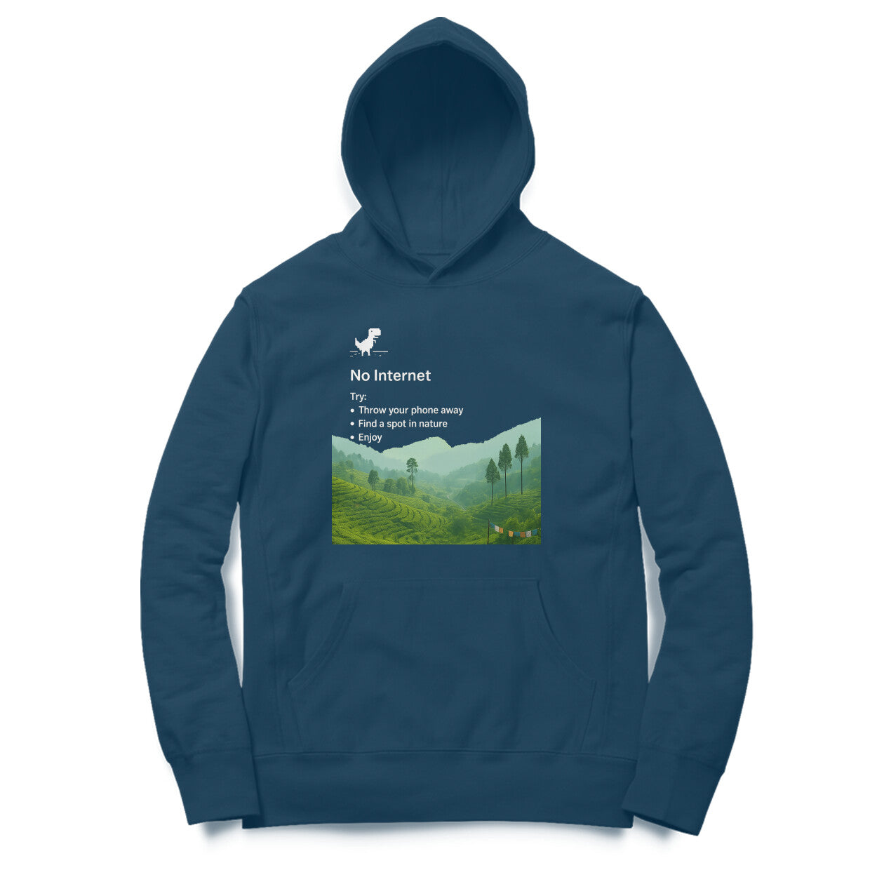 Front View - 5764350