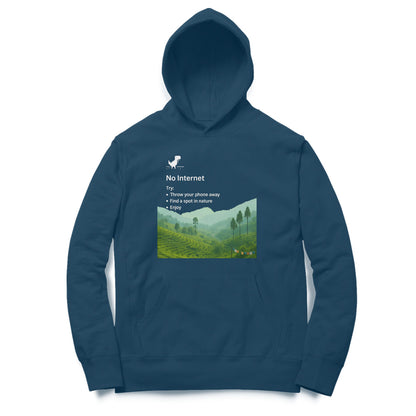 Front View - 5764350