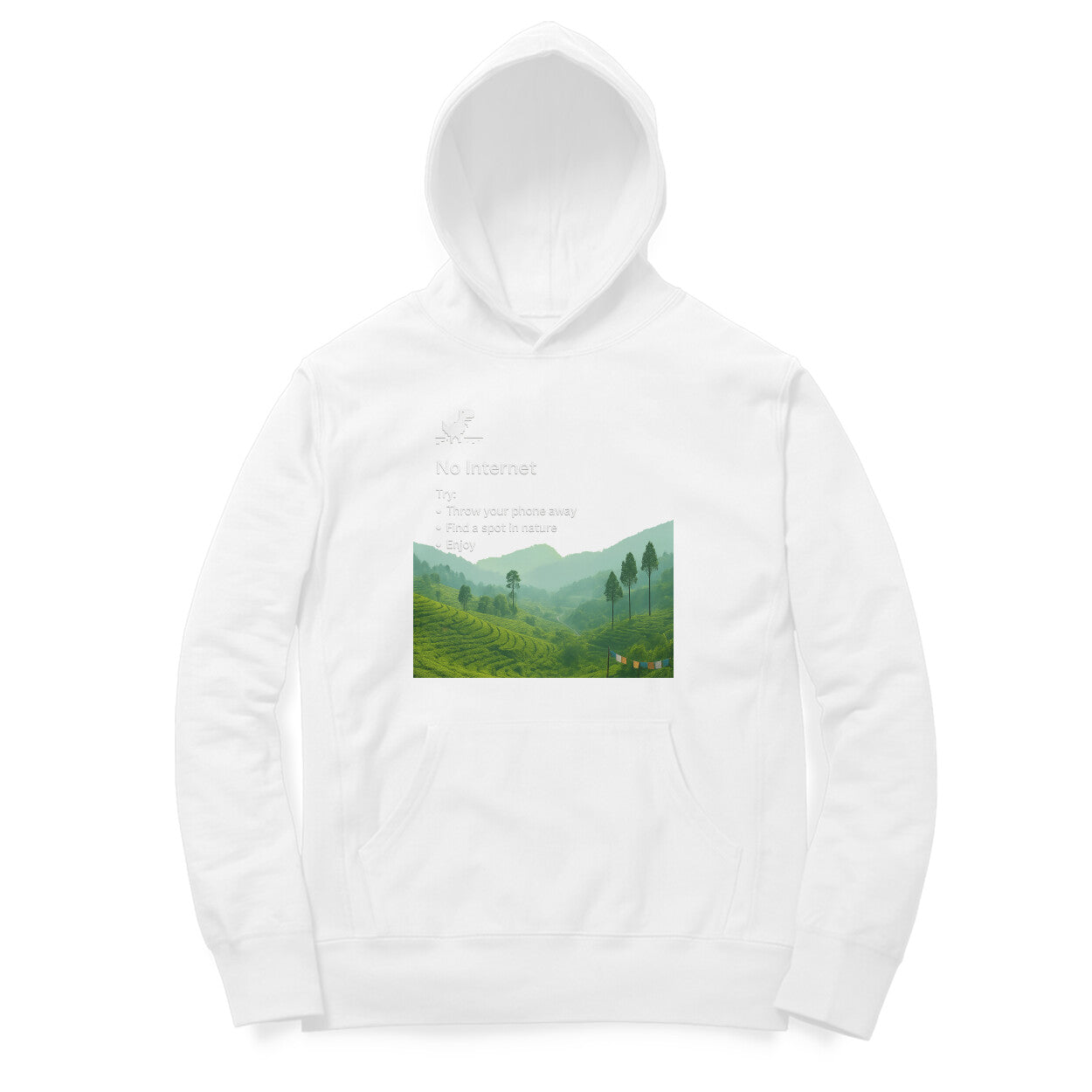 Front View - 5764353