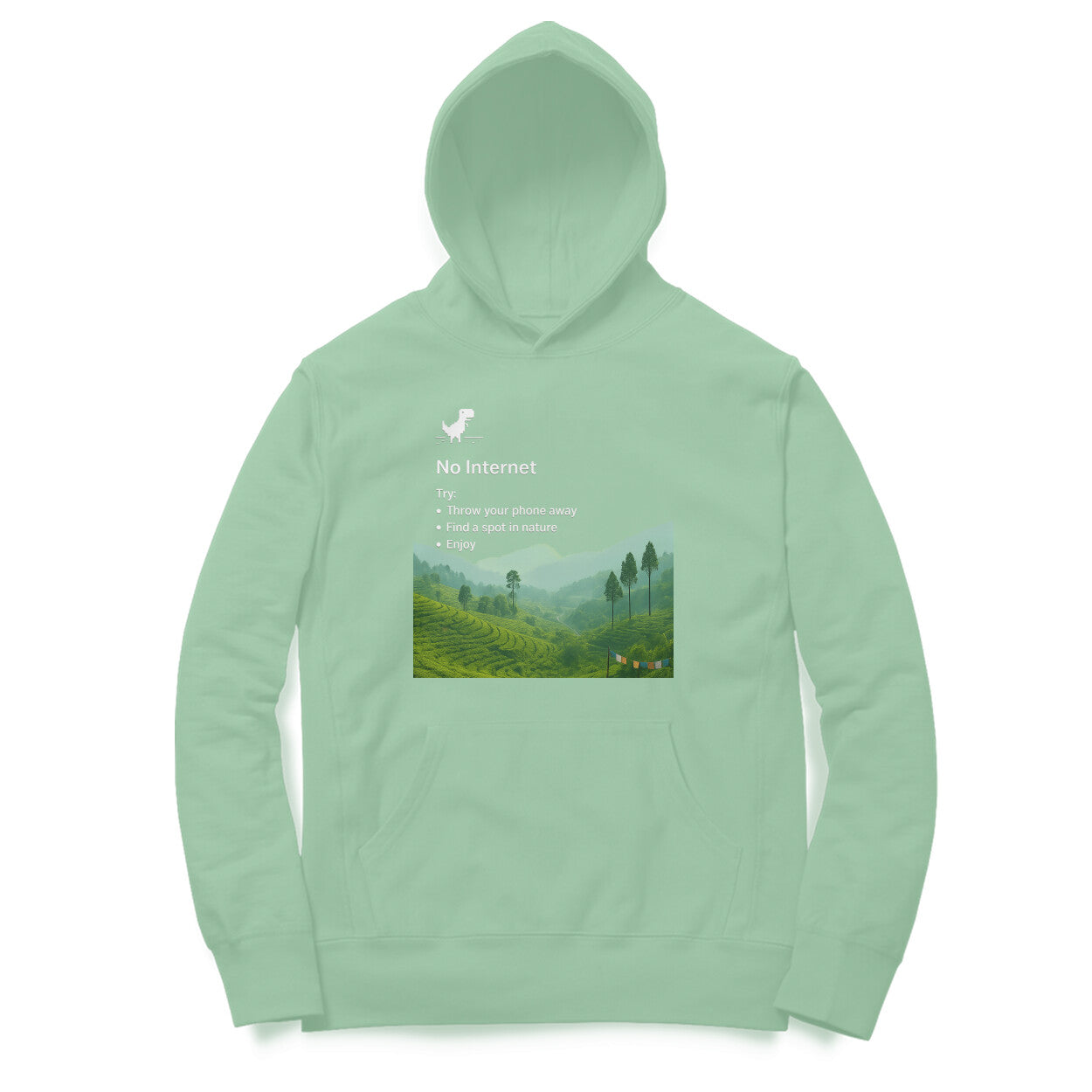 Front View - 5764354