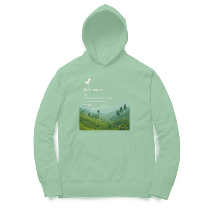 Front View - 5764354