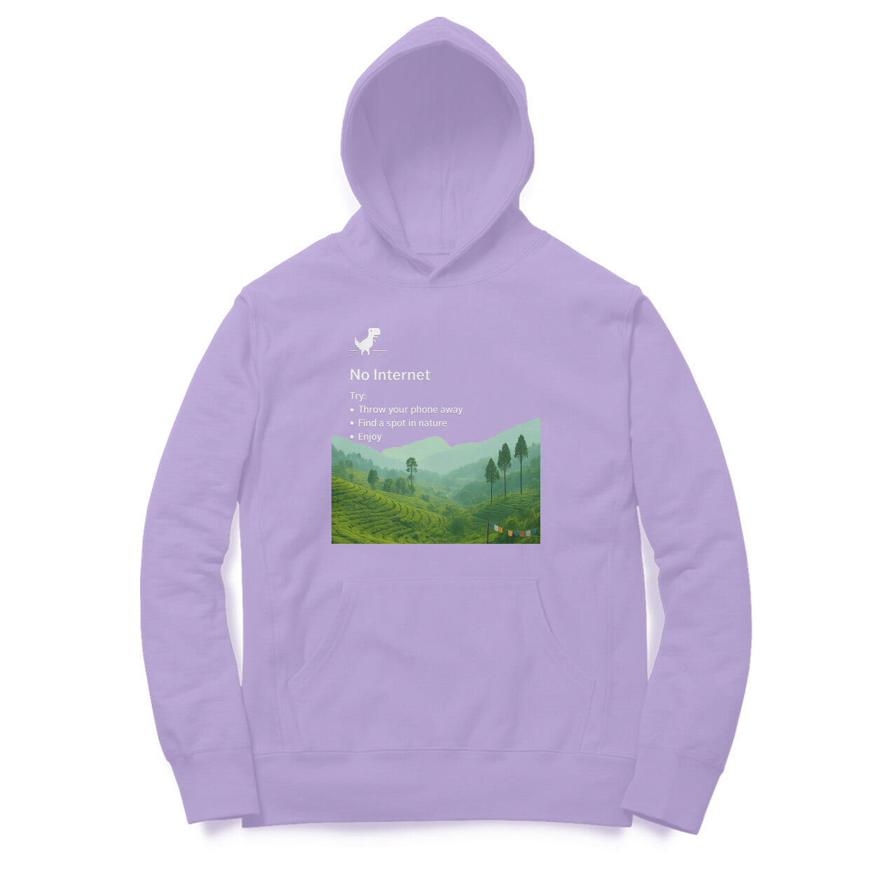 Front View - 5764355