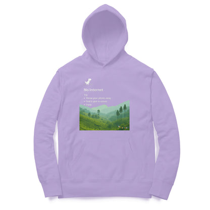 Front View - 5764355