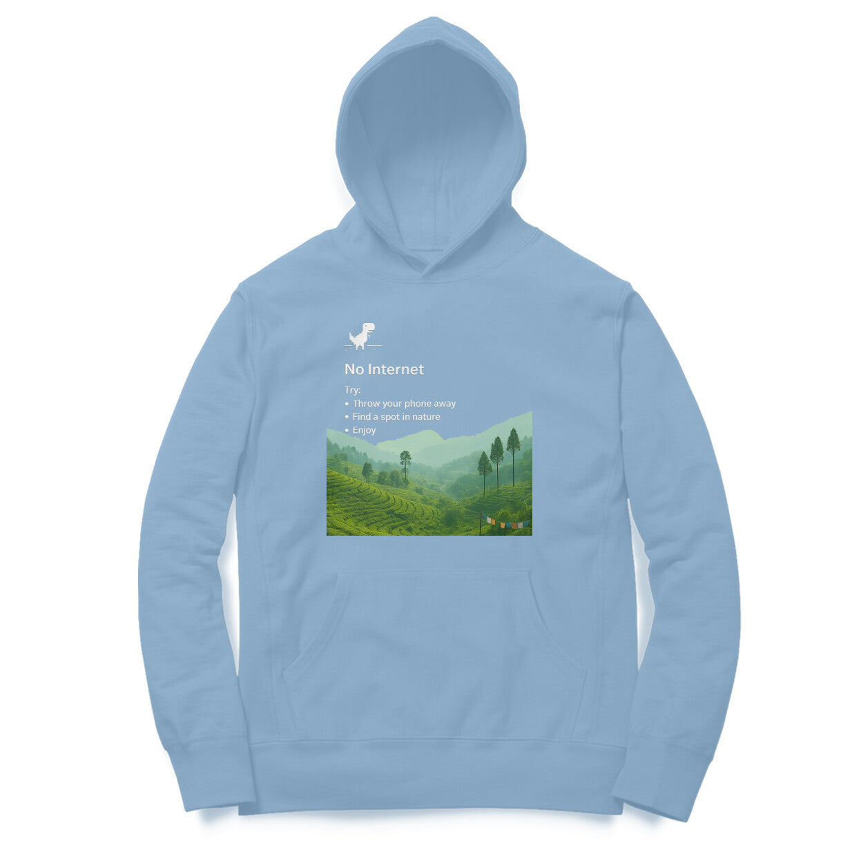 Front View - 5764356