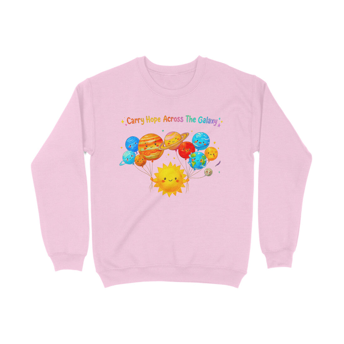 Front View - 5764490