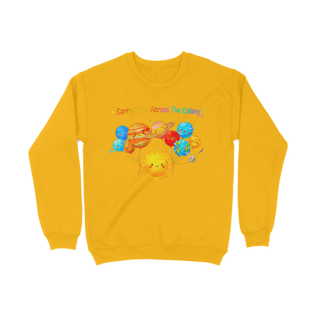 Front View - 5764491