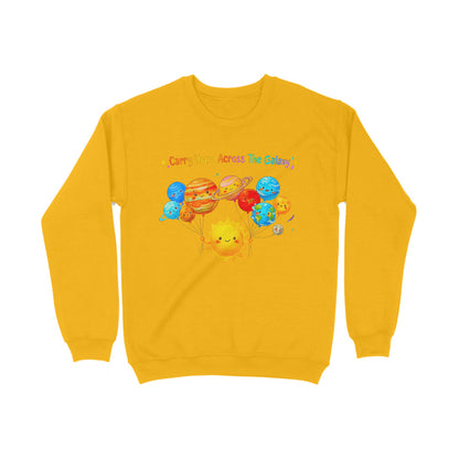 Front View - 5764491