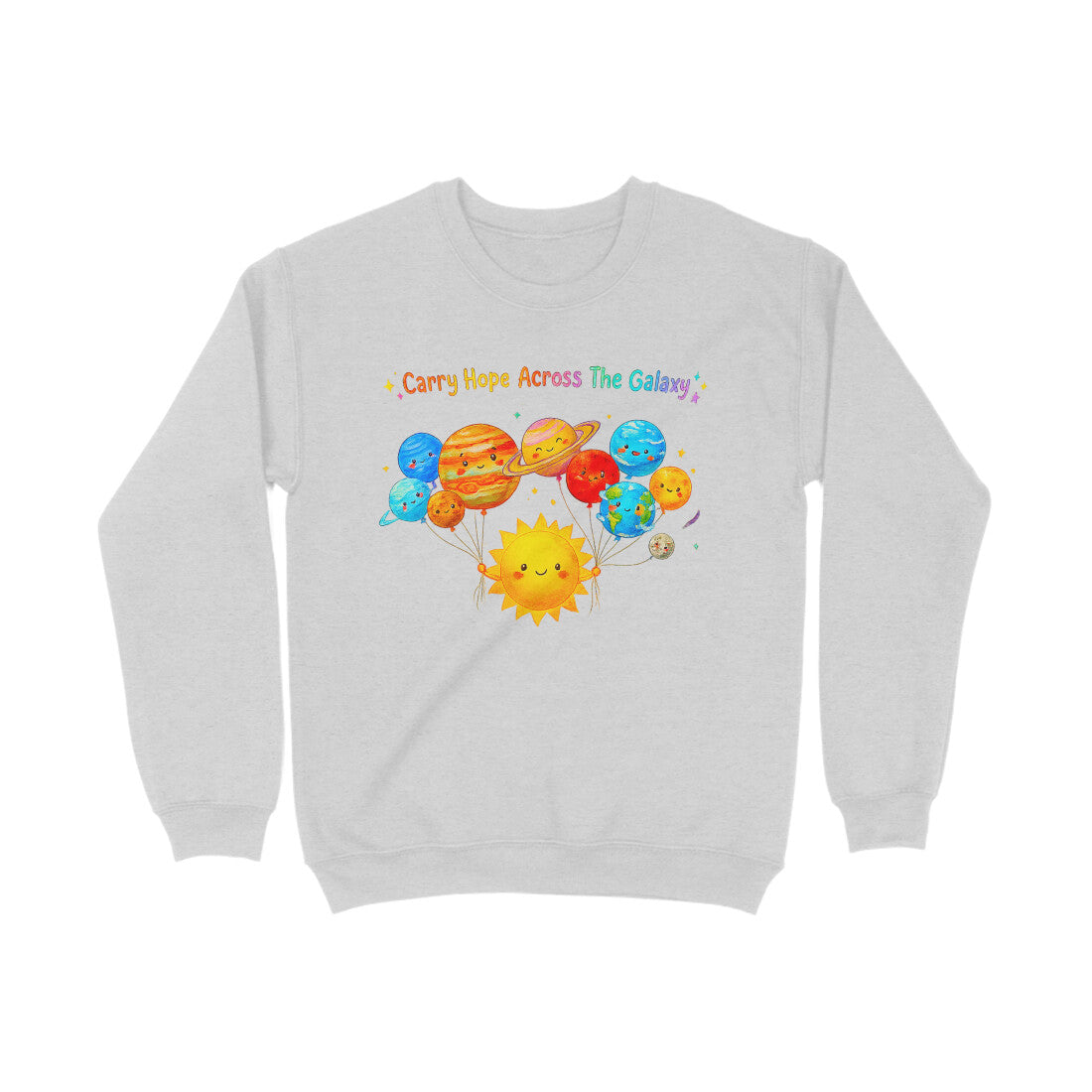 Front View - 5764492