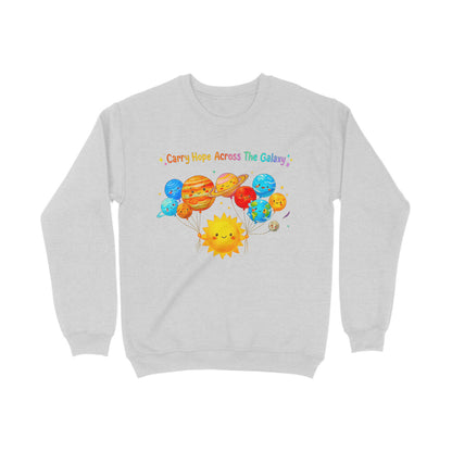 Front View - 5764492