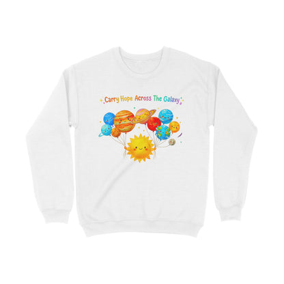 Front View - 5764497