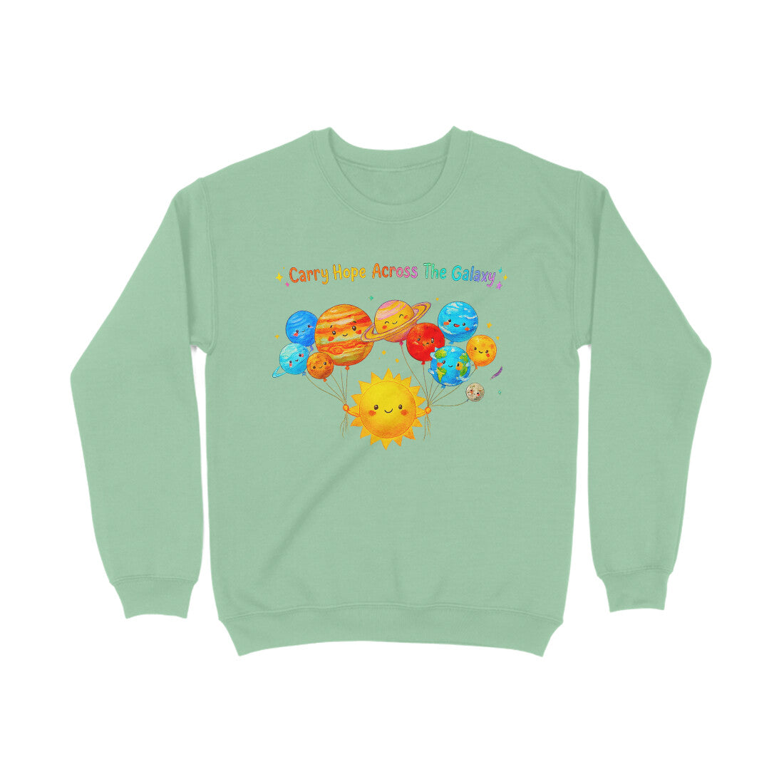 Front View - 5764498