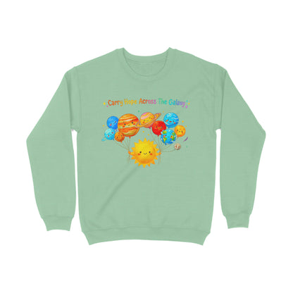 Front View - 5764498