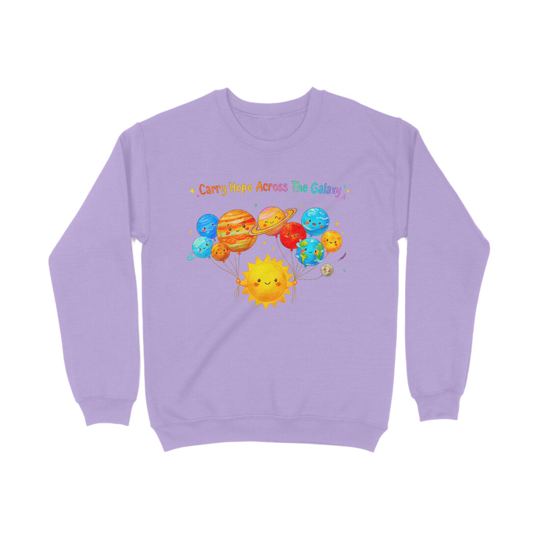 Front View - 5764499