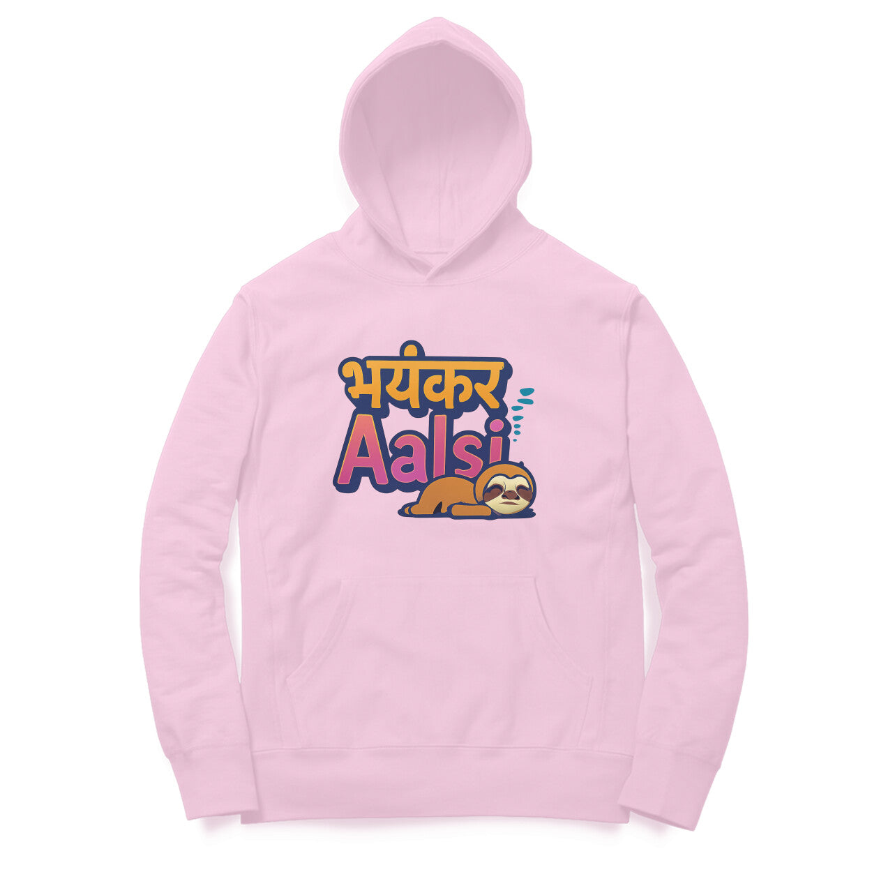 Front View - 5764943