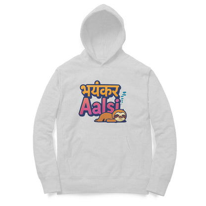 Front View - 5764947