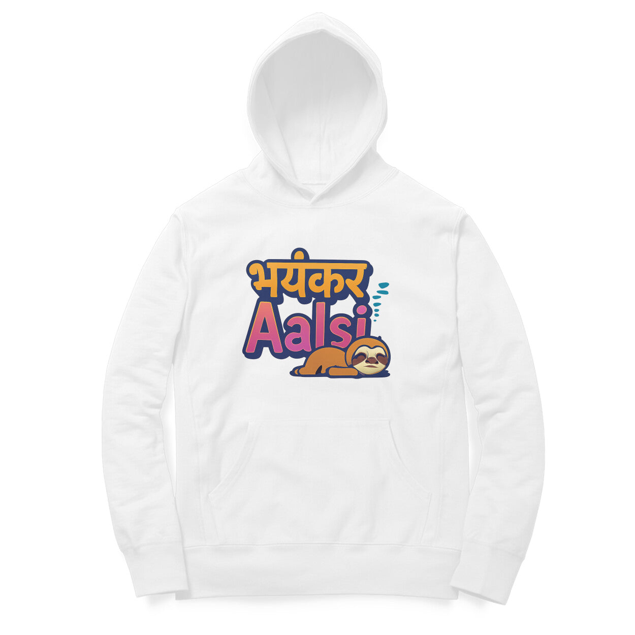 Front View - 5764951