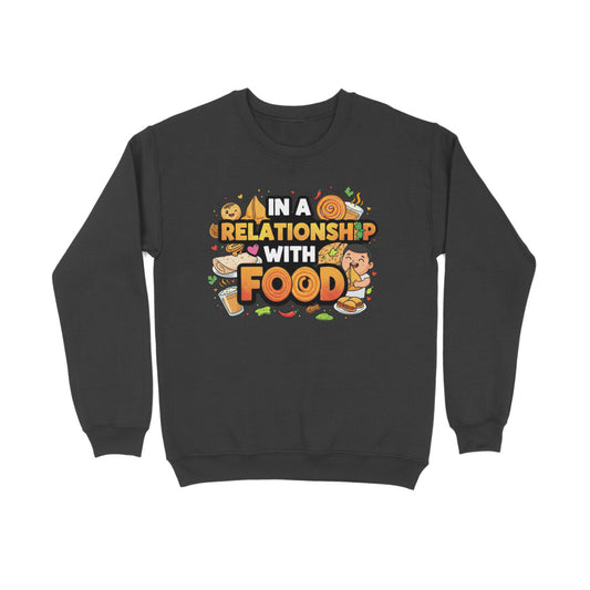 Front View - 5787291