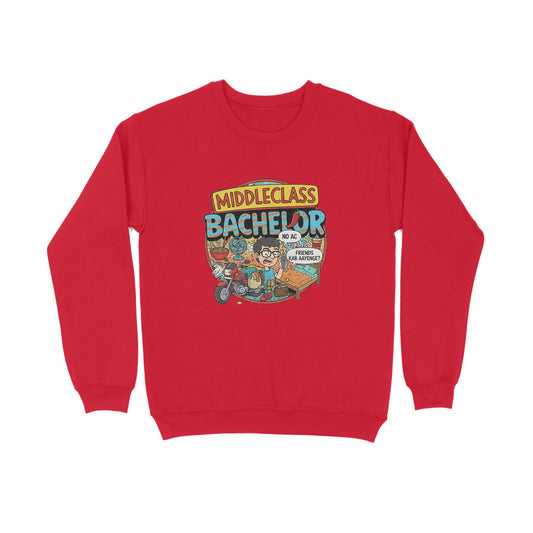 Front View - 5787327