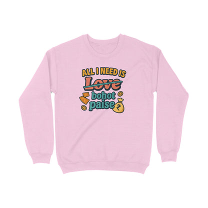 Front View - 5795668