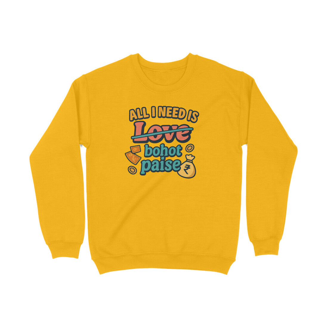 Front View - 5795669