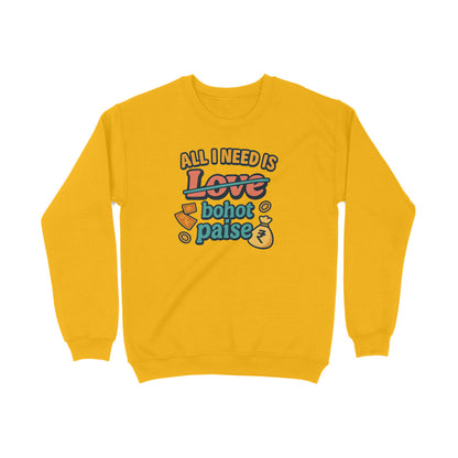 Front View - 5795669