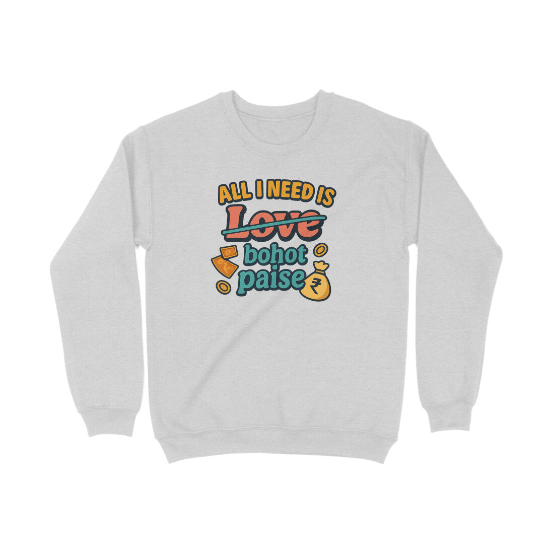 Front View - 5795673