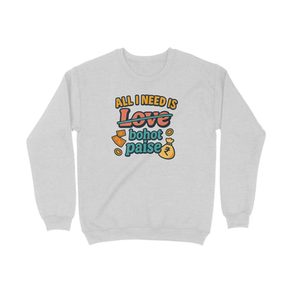 Front View - 5795673