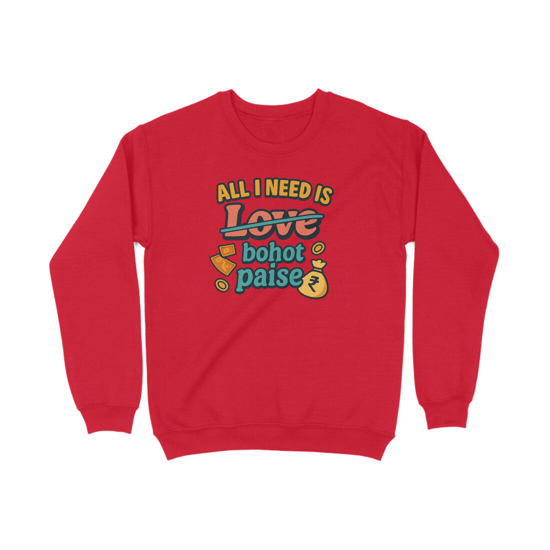 Front View - 5795675