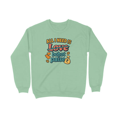 Front View - 5795679