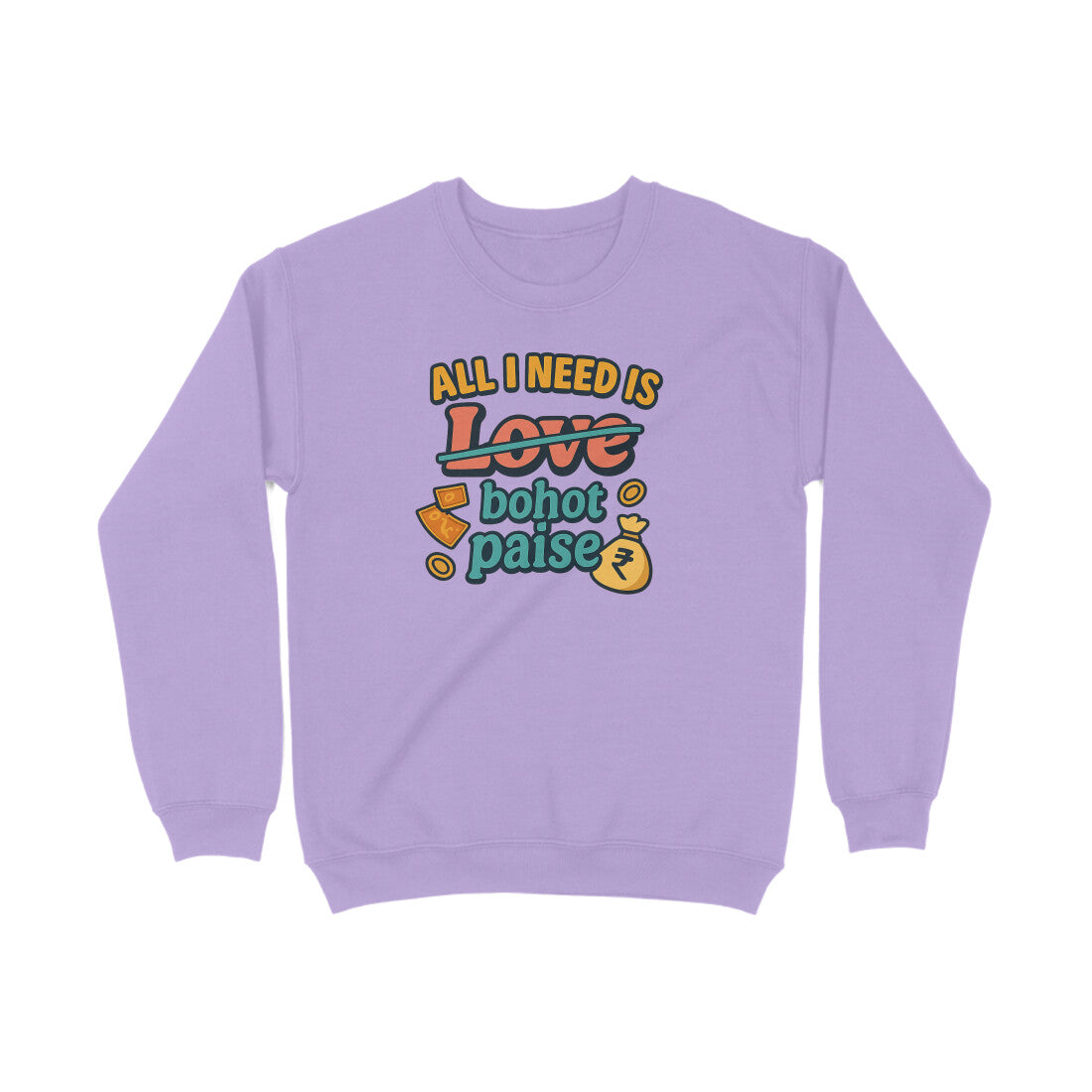 Front View - 5795680