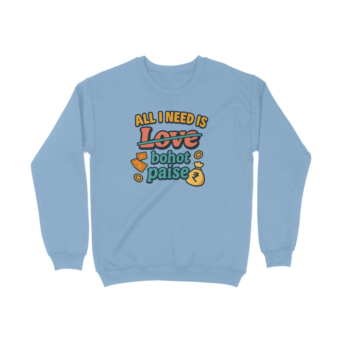 Front View - 5795681