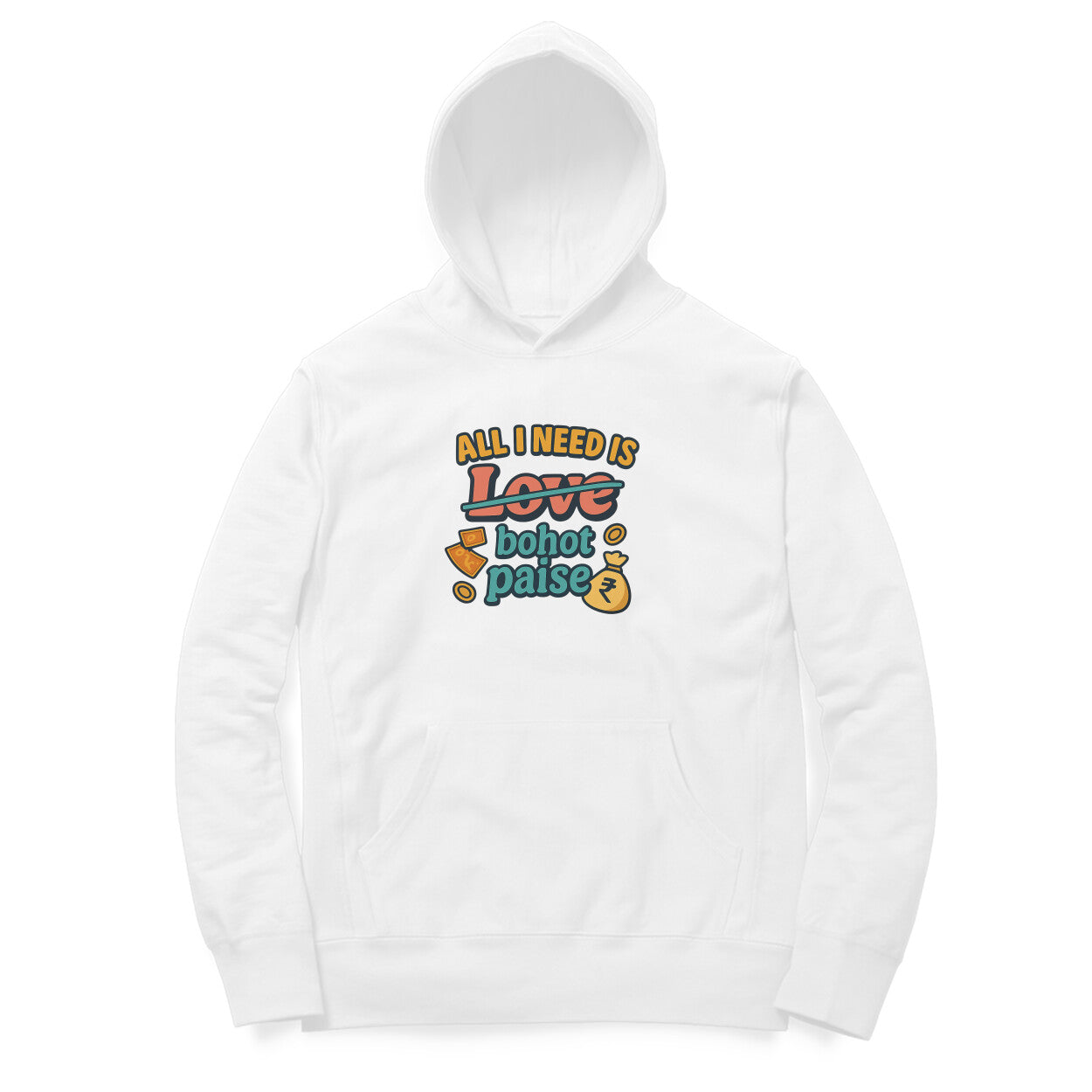 Front View - 5795723