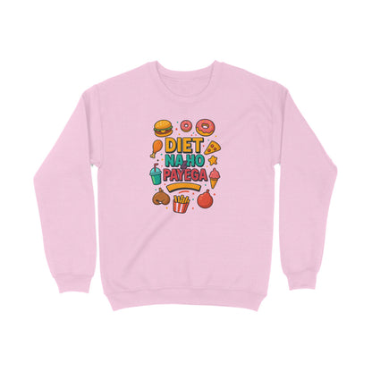 Front View - 5798344