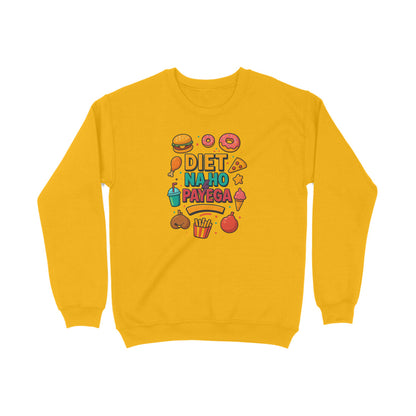 Front View - 5798345