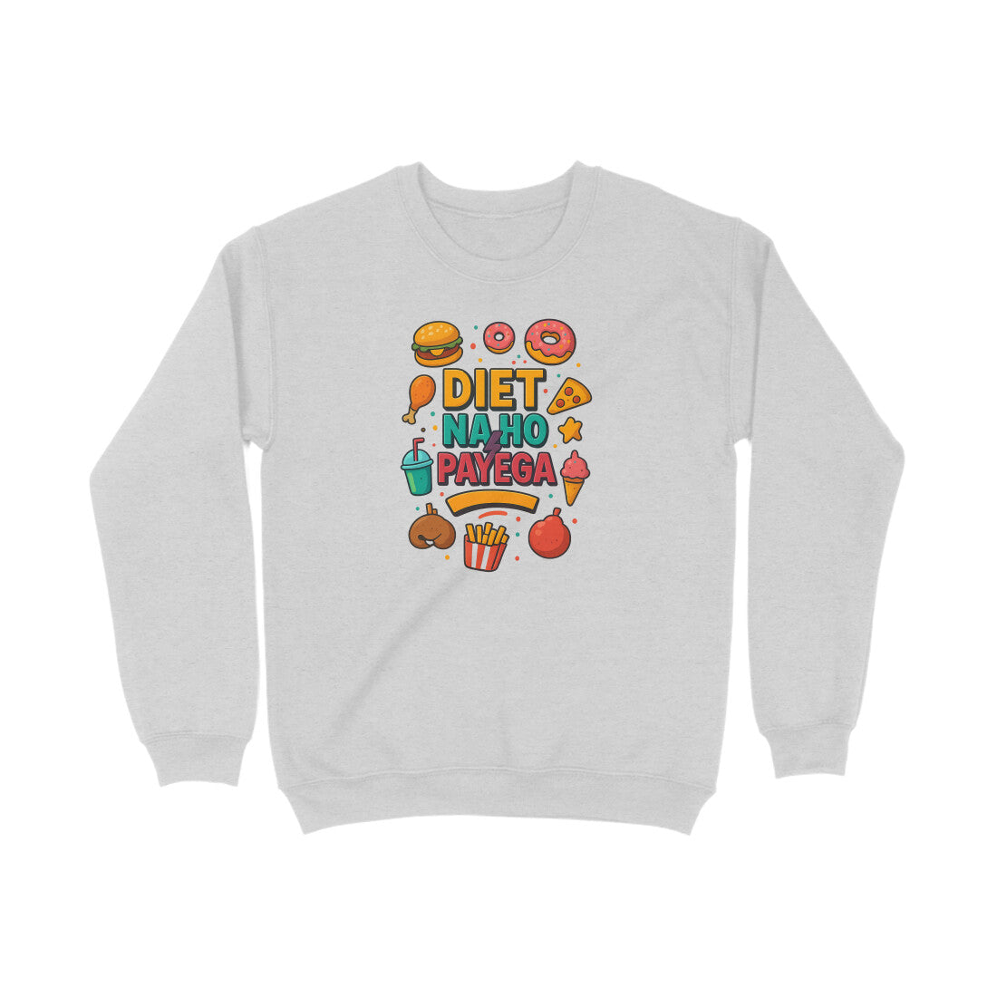 Front View - 5798346