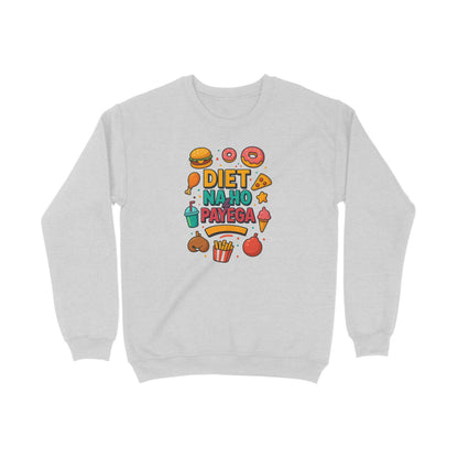 Front View - 5798346