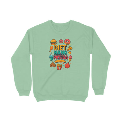 Front View - 5798352