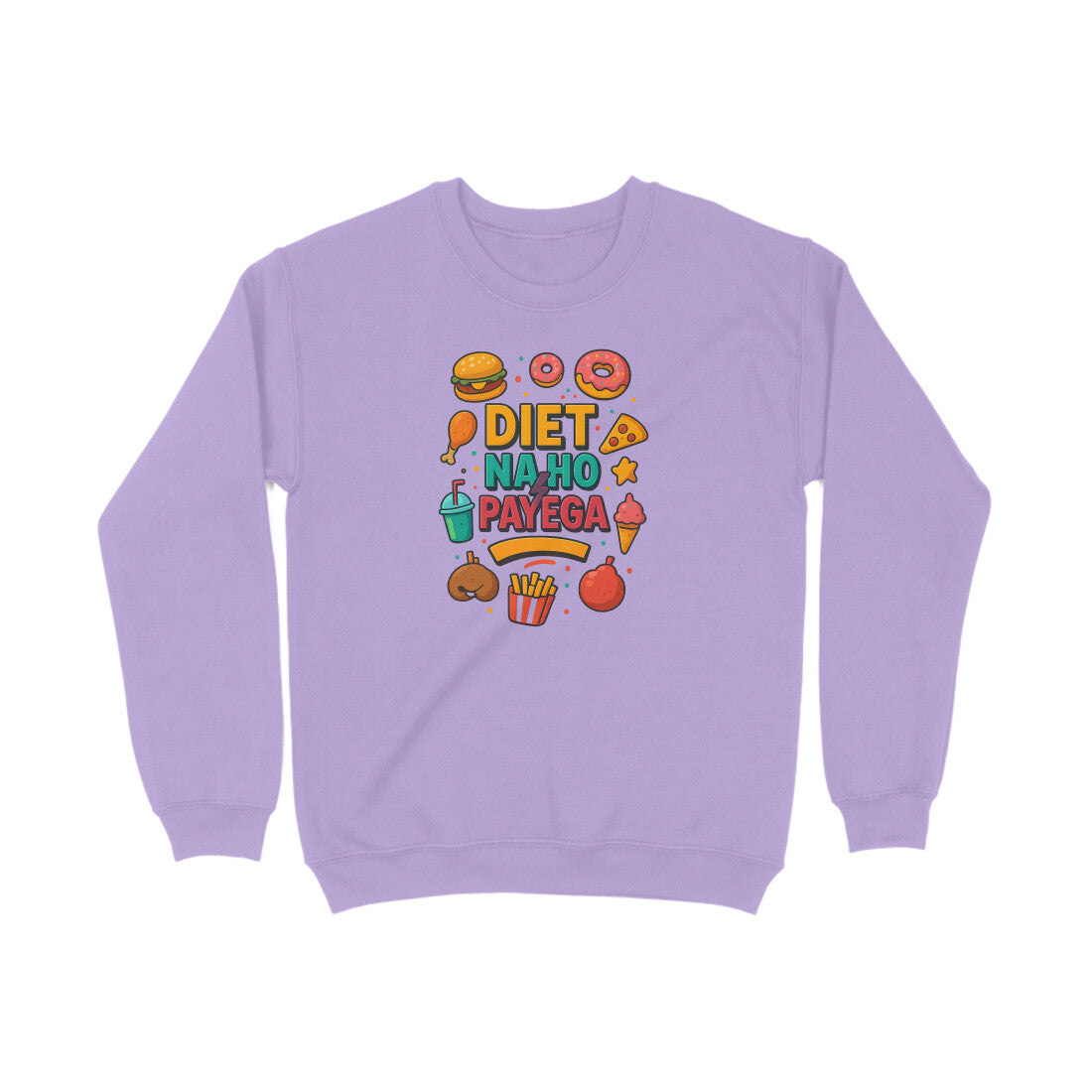 Front View - 5798353