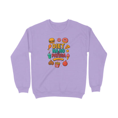 Front View - 5798353