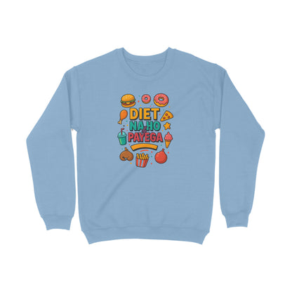 Front View - 5798354