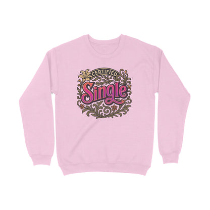 Front View - 5800332