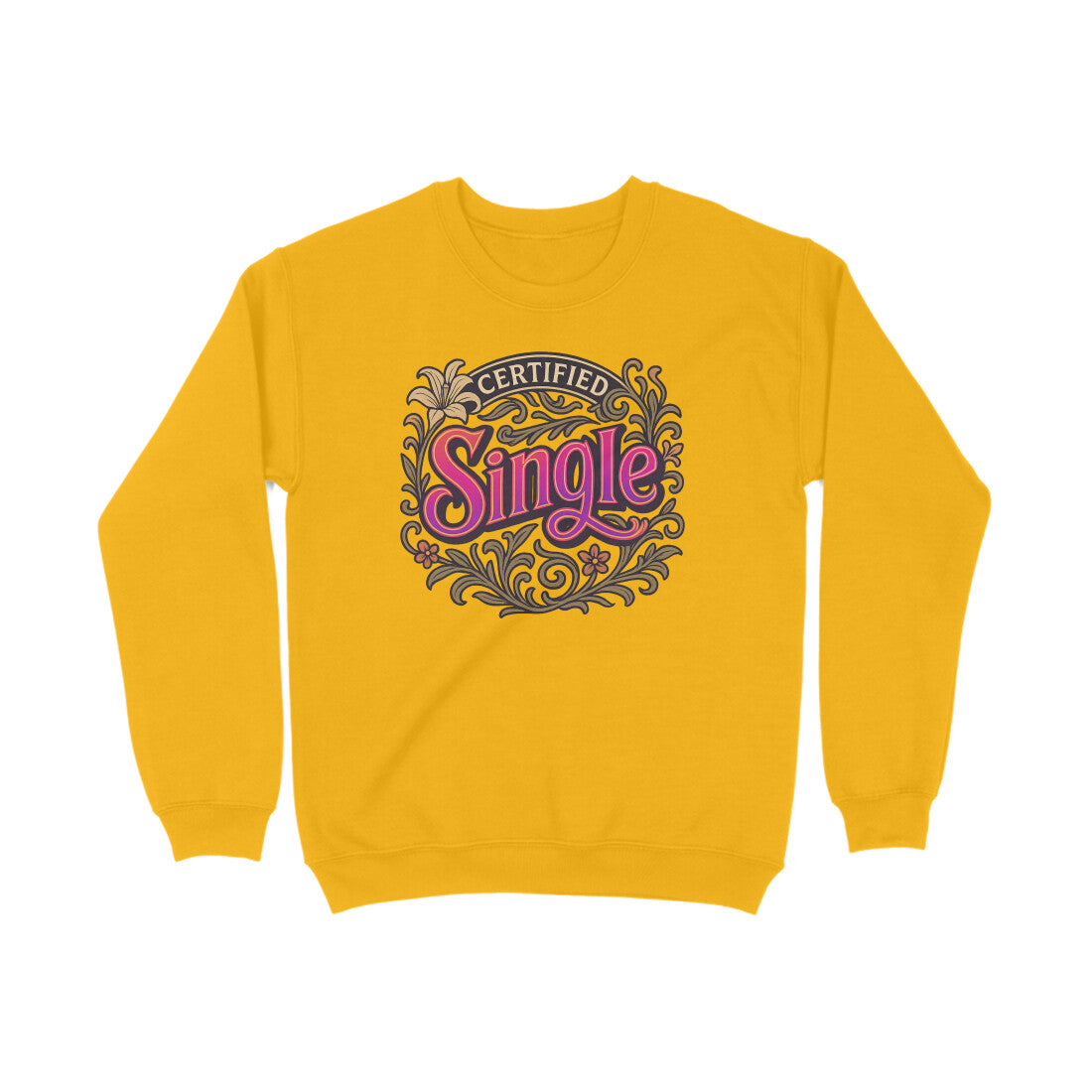 Front View - 5800333