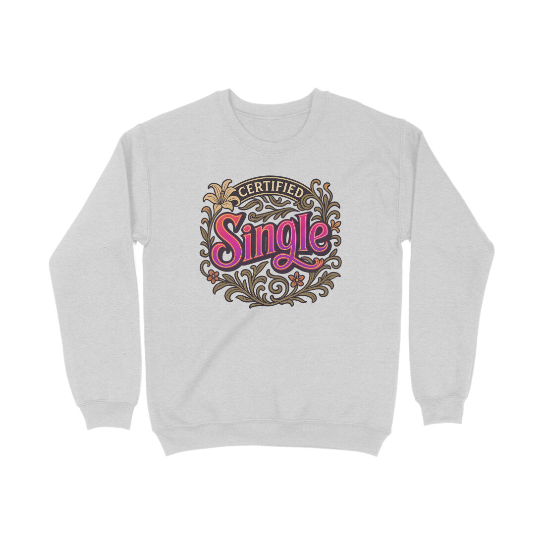 Front View - 5800334