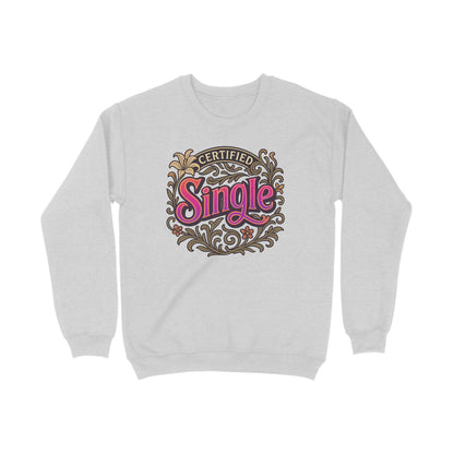 Front View - 5800334