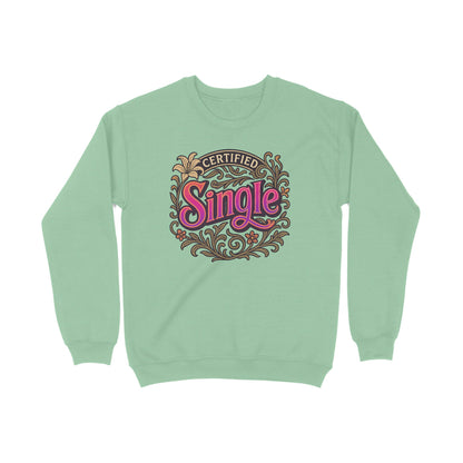 Front View - 5800341