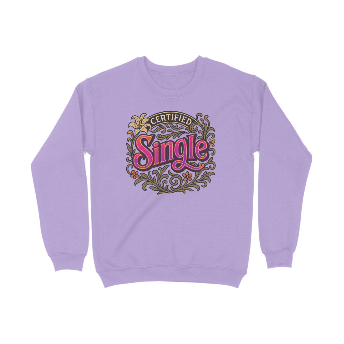 Front View - 5800342