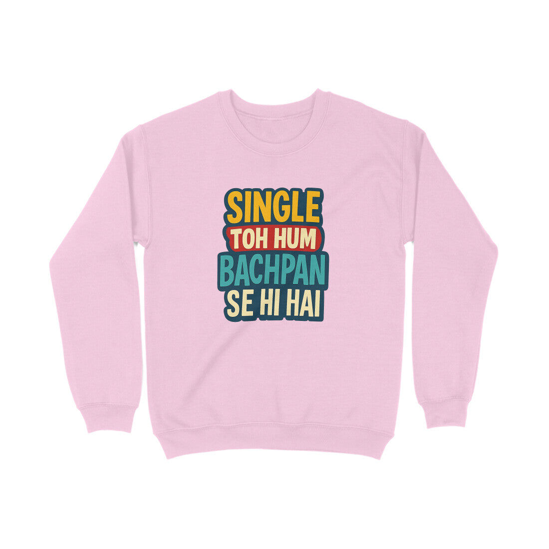 Front View - 5801595