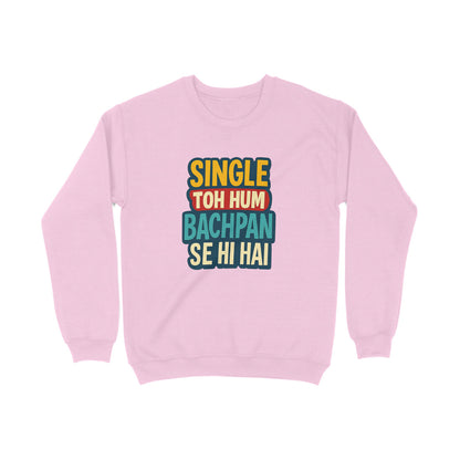 Front View - 5801595